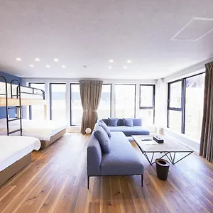 Ikoi Hotelー綺麗なホテル Appart hôtel